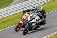 Oulton-Park-14th-March-2020;PJ-Motorsport-Photography-2020;anglesey;brands-hatch;cadwell-park;croft;donington-park;enduro-digital-images;event-digital-images;eventdigitalimages;mallory;no-limits;oulton-park;peter-wileman-photography;racing-digital-images;silverstone;snetterton;trackday-digital-images;trackday-photos;vmcc-banbury-run;welsh-2-day-enduro